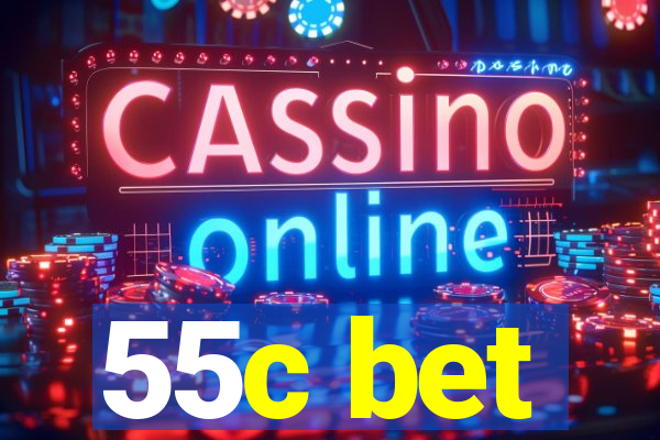 55c bet